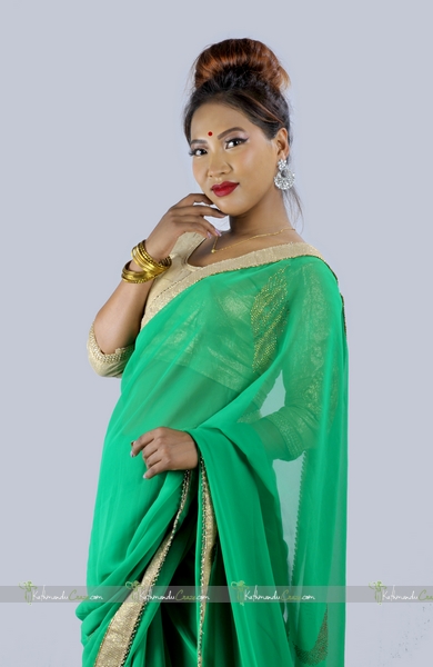 Avery gurung – Gallery 14